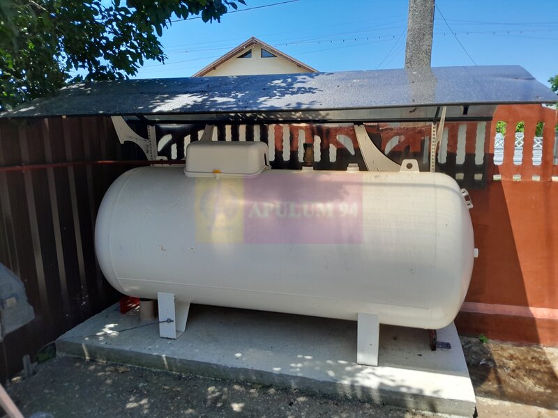 VANZARE CASA 5 CAM P+1 IN SAT MOVILITA (IL)