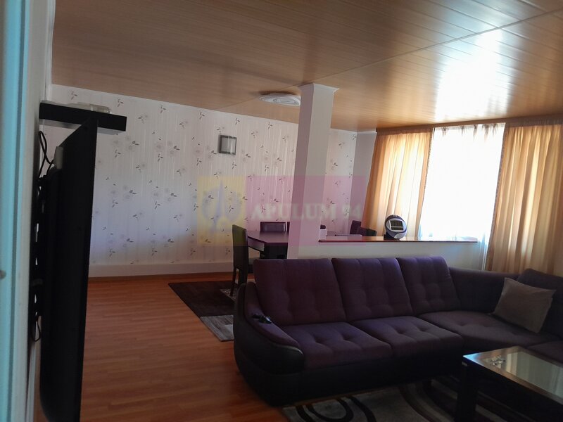 VANZARE CASA 5 CAM P+1 IN SAT MOVILITA (IL)