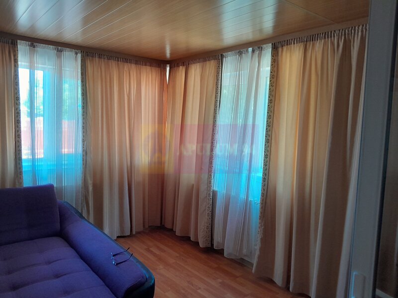 VANZARE CASA 5 CAM P+1 IN SAT MOVILITA (IL)