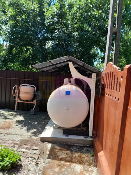 VANZARE CASA 5 CAM P+1 IN SAT MOVILITA (IL)