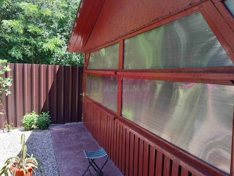 VANZARE CASA 5 CAM P+1 IN SAT MOVILITA (IL)