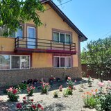 VANZARE CASA 5 CAM P+1 IN SAT MOVILITA (IL)